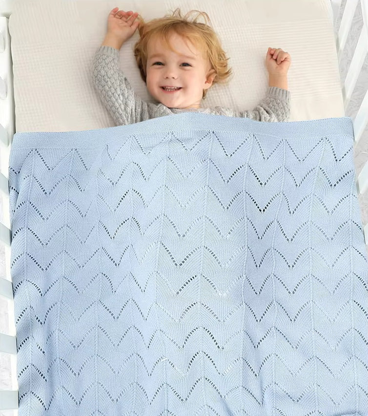 Baby Blanket