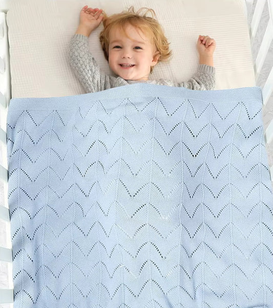 Baby Blanket
