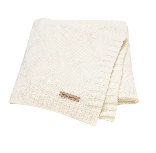 Baby Blanket
