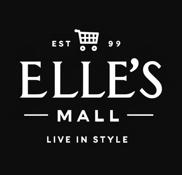 Elle's Mall