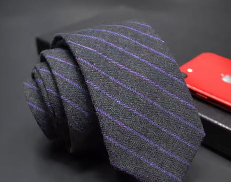 Tie